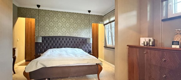 5-salle Maison à Stormarn, Germany No. 269390 10