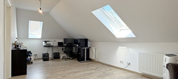 5-salle Maison à Stormarn, Germany No. 269390 15