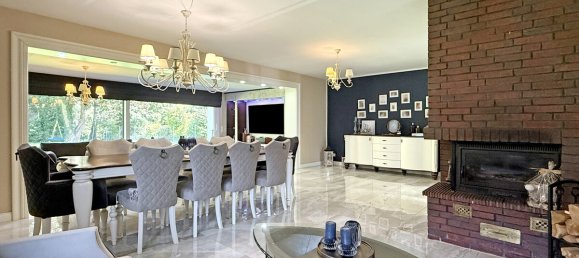 5-salle Maison à Stormarn, Germany No. 269390 3