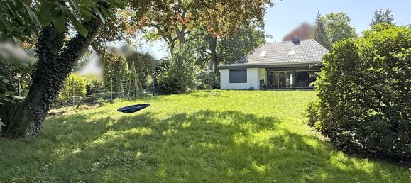 5-salle Maison à Stormarn, Germany No. 269390 20