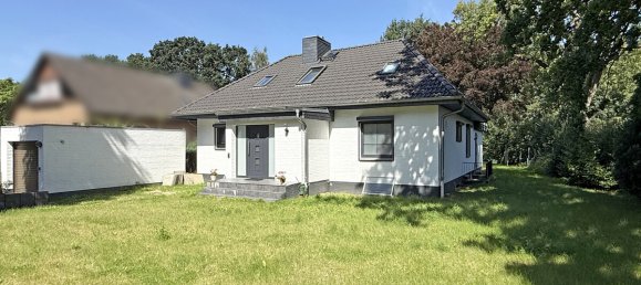 5-salle Maison à Stormarn, Germany No. 269390 23