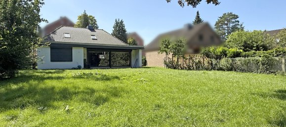 5-salle Maison à Stormarn, Germany No. 269390 21