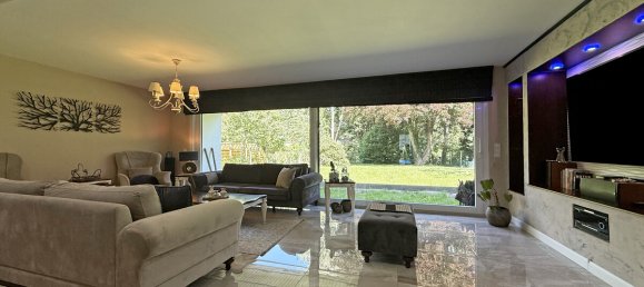 5-salle Maison à Stormarn, Germany No. 269390 2