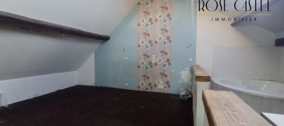 4 bedrooms House in Luplante, France No. 247507 7