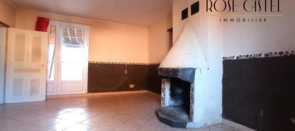 4 bedrooms House in Luplante, France No. 247507 4