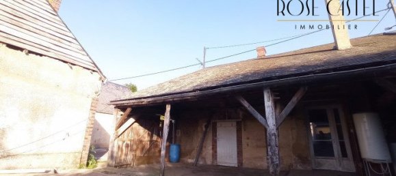 4 bedrooms House in Luplante, France No. 247507 2