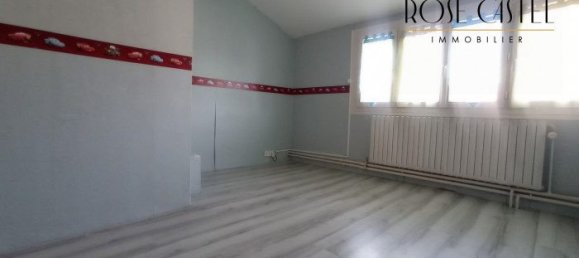 4 bedrooms House in Luplante, France No. 247507 8