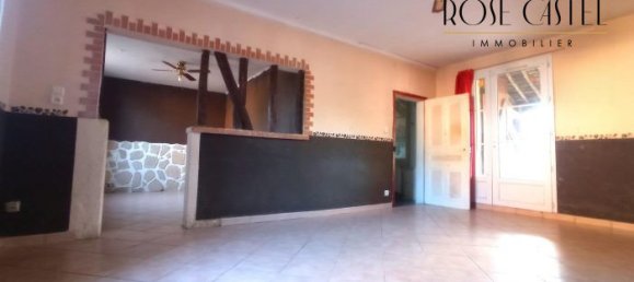 4 bedrooms House in Luplante, France No. 247507 10