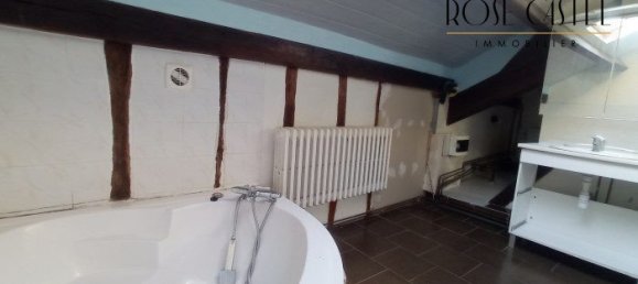 4 bedrooms House in Luplante, France No. 247507 6