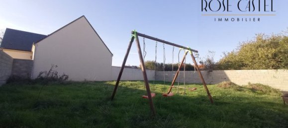 4 bedrooms House in Luplante, France No. 247507 9