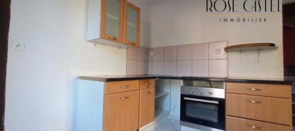 4 bedrooms House in Luplante, France No. 247507 3