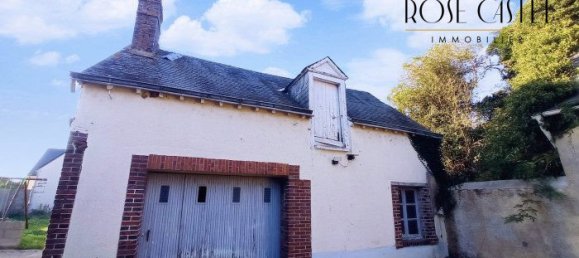 4 bedrooms House in Luplante, France No. 247507 5