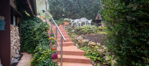 3 chambres Maison à Baden-Wurttemberg, Germany No. 28153 17