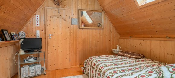 3 chambres Maison à Baden-Wurttemberg, Germany No. 28153 13