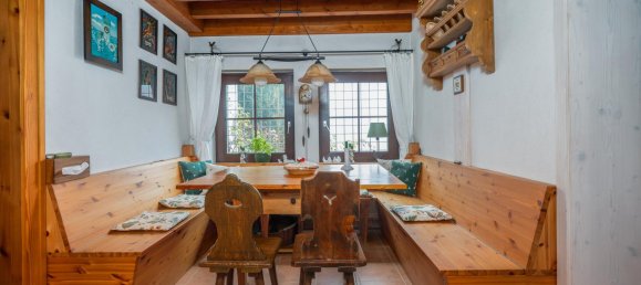 3 chambres Maison à Baden-Wurttemberg, Germany No. 28153 6