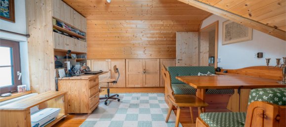 3 chambres Maison à Baden-Wurttemberg, Germany No. 28153 9