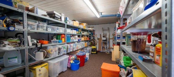 3 chambres Maison à Baden-Wurttemberg, Germany No. 28153 16