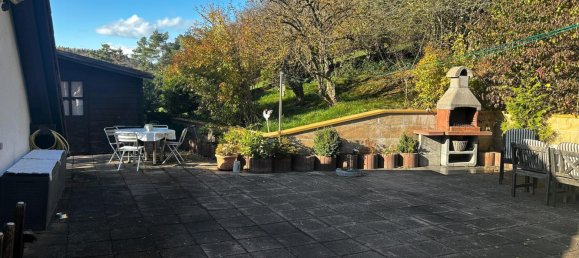 3 chambres Maison à Baden-Wurttemberg, Germany No. 28153 18