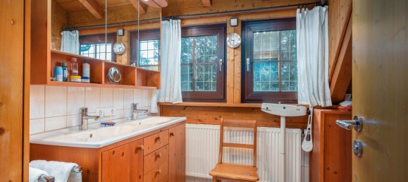 3 chambres Maison à Baden-Wurttemberg, Germany No. 28153 10