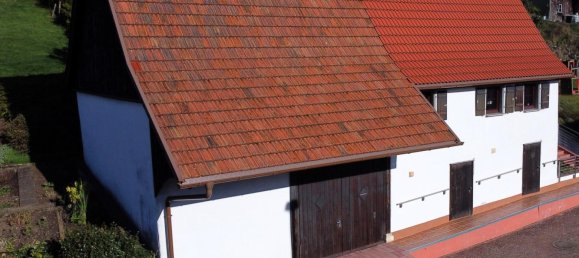 3 chambres Maison à Baden-Wurttemberg, Germany No. 28153 2