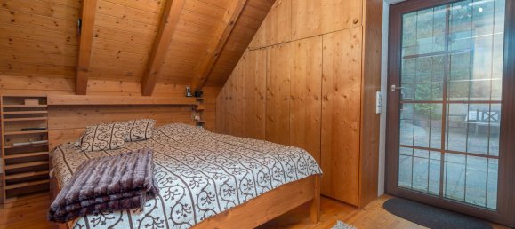 3 chambres Maison à Baden-Wurttemberg, Germany No. 28153 8