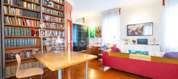 2 chambres Appartement à Milan, Italy No. 374055 11