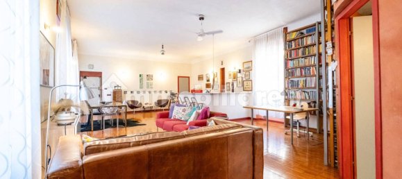 2 chambres Appartement à Milan, Italy No. 374055 12