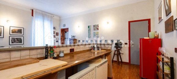 2 chambres Appartement à Milan, Italy No. 374055 4