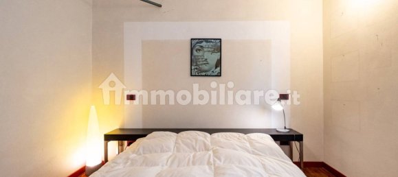 2 chambres Appartement à Milan, Italy No. 374055 16