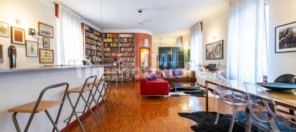 2 chambres Appartement à Milan, Italy No. 374055 26