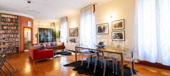 2 chambres Appartement à Milan, Italy No. 374055 27