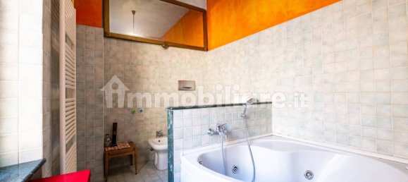 2 chambres Appartement à Milan, Italy No. 374055 20