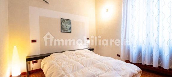 2 chambres Appartement à Milan, Italy No. 374055 13