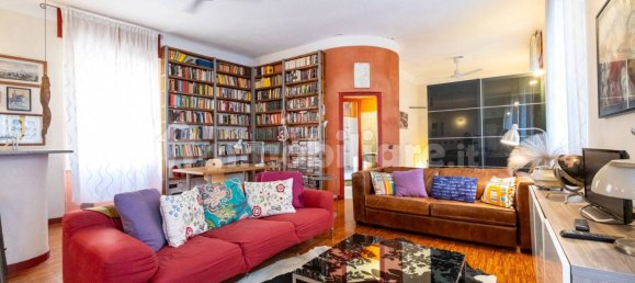 2 chambres Appartement à Milan, Italy No. 374055 7