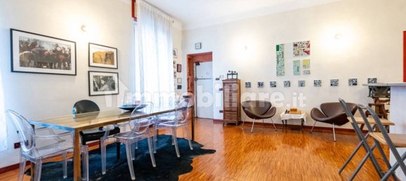 2 chambres Appartement à Milan, Italy No. 374055 5