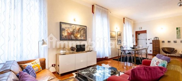 2 chambres Appartement à Milan, Italy No. 374055 9