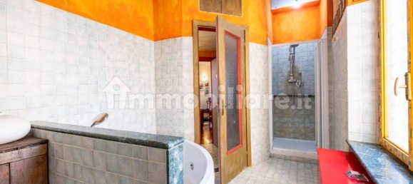 2 chambres Appartement à Milan, Italy No. 374055 22