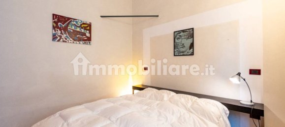 2 chambres Appartement à Milan, Italy No. 374055 17