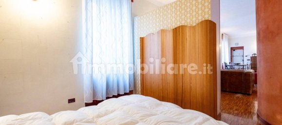 2 chambres Appartement à Milan, Italy No. 374055 15