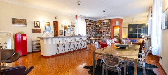 2 chambres Appartement à Milan, Italy No. 374055 24