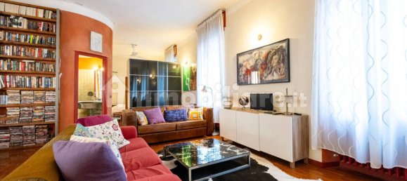 2 chambres Appartement à Milan, Italy No. 374055 8