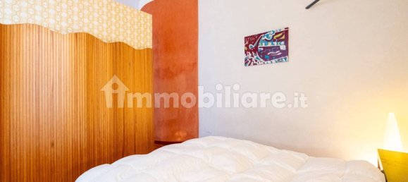 2 chambres Appartement à Milan, Italy No. 374055 18