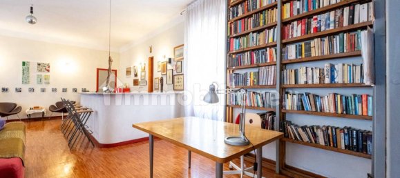 2 chambres Appartement à Milan, Italy No. 374055 10