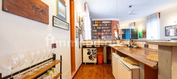 2 chambres Appartement à Milan, Italy No. 374055 3