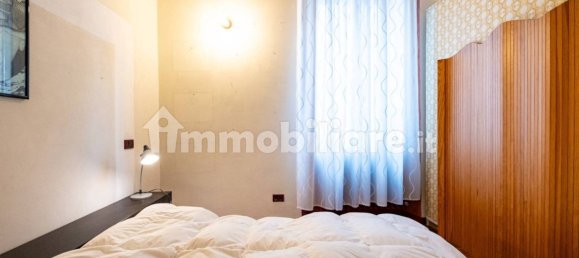 2 chambres Appartement à Milan, Italy No. 374055 14