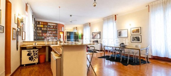 2 chambres Appartement à Milan, Italy No. 374055 2