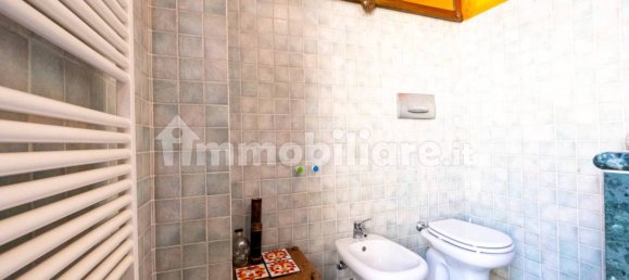 2 chambres Appartement à Milan, Italy No. 374055 21