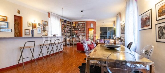 2 chambres Appartement à Milan, Italy No. 374055 25