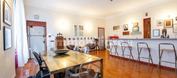 2 chambres Appartement à Milan, Italy No. 374055 6