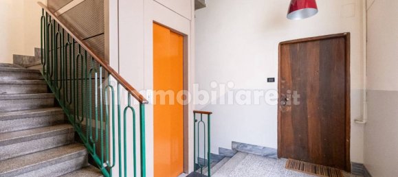 2 chambres Appartement à Milan, Italy No. 374055 23